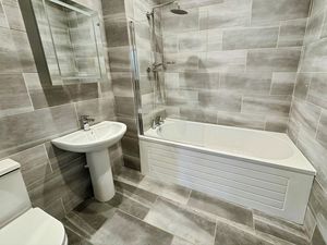 Photo 1- click for photo gallery